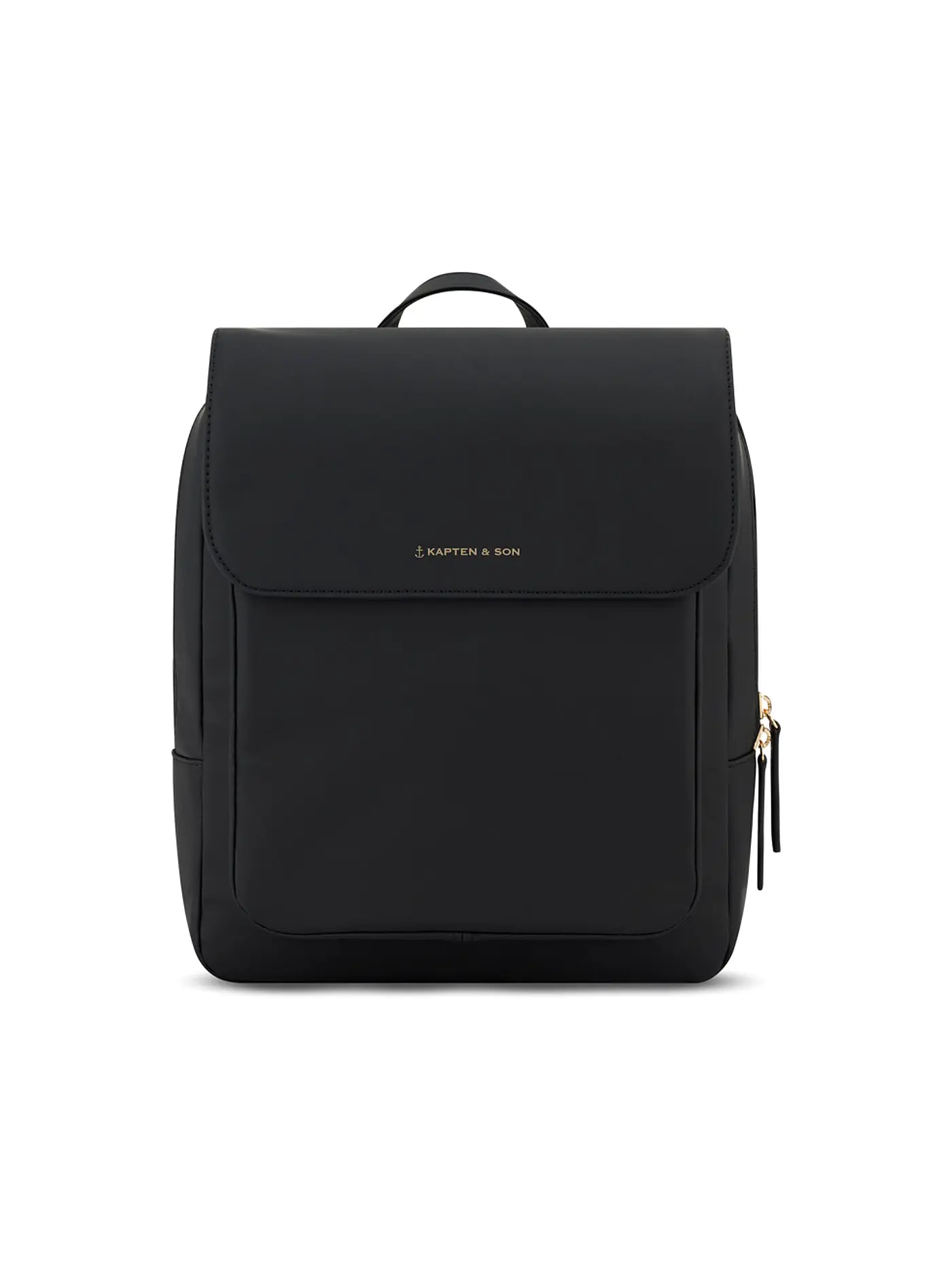 KAPTEN & SON | Rucksack TROMSO 2.0 Small | 